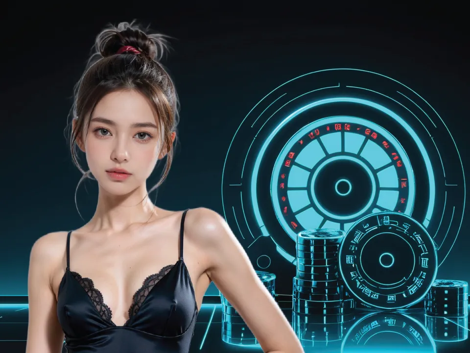 นักการตลาดร่วมมือกันในสตูดิโอ